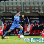 In attesa del Milan Bennacer conquista la finale della Coppa d’Africa