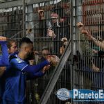 TV | Sintesi gara Perugia-Empoli 2-4