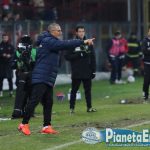 EFC | Scatta il rompete le righe. Si riprende l’8 gennaio