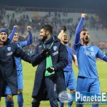 PEnsieri Azzurri | Per continuare il filotto