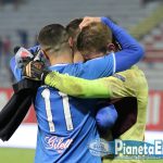 Fotogallery Serie B | Perugia – Empoli