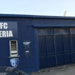 Tornano le porte chiuse al Sussidiario