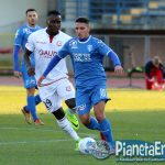 Mercato Azzurro | Il Galatasaray prepara 3,5 mln per Bennacer… ma non bastano