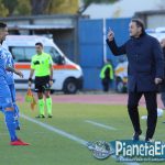 EFC | Già oggi la ripresa, il riposo domani