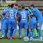 Cremonese-Empoli… l’analisi