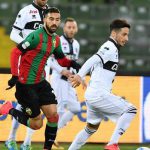 Anticipi serie B | Anche il Parma soffre il mal da capolista. Pari a Terni e Novara