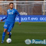 UFFICIALE | Romagnoli al Brescia