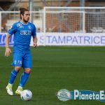 Michele Castagnetti: ” La non conferma una scelta tecnica”