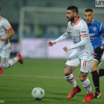 TV | L’ultimo match dei prossimi avversari