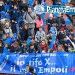 Domani al Castellani torna la Scuola del Tifo