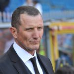 Aurelio Andreazzoli – dal ventilato ritiro ad Empoli