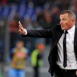 UFFICIALE | E’ Aurelio Andreazzoli il nuovo allenatore dell’Empoli