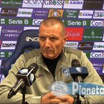 TV | Il pregara di mister Andreazzoli