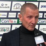 TV | Le prime parole di mister Andreazzoli
