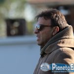 Fabrizio Corsi: “Bravi contro il Frosinone. Per la salvezza si deciderà tutto alla fine”