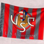 Conosciamo l’avversario: la Cremonese