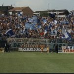 Info biglietti per Cremona (Tim Cup)