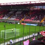 Info biglietti per Perugia