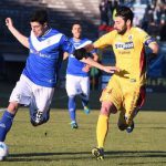 TV | L’ultimo match dei prossimi avversari