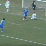 TV | Sintesi Sassuolo-Empoli Ladies 0-1