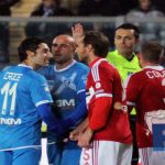 TV | L’ultimo Empoli-Brescia