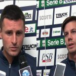 TV | Manuel Pasqual & Miha Zajc nel post Empoli vs Brescia