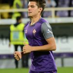 Mercato Azzurro | Anche il giovane Hagi sotto osservazione