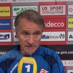 Da Cremona… parla il tecnico Tesser
