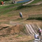 Le considerazioni improbabili di… Perugia-Empoli!