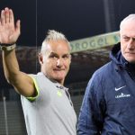 Drago e Mandorlini in pole ma potrebbero esserci sorprese