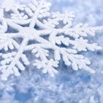 Prevista neve a Novara ma la gara non dovrebbe essere a rischio