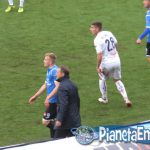 EFC | Domani la ripresa dei lavori