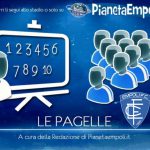 Le Pagelle di Empoli-Brescia 1-1