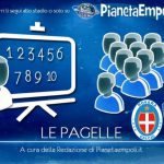 Le Pagelle di Novara-Empoli 1-1