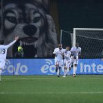 TV | L’ultimo match dei prossimi avversari