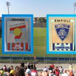 La storia di Cremonese-Empoli