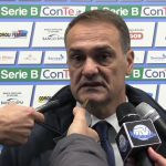 TV | Mister Vivarini nel post a Novara