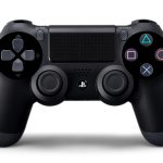 Le considerazioni improbabili di… Empoli-Ternana!