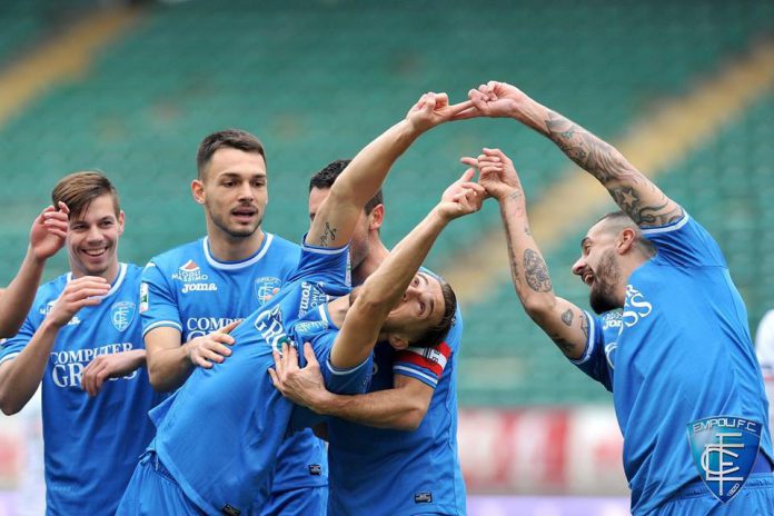 26992751_2051379698482536_4829260494290673283_n