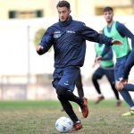 Dal campo | Subito dentro i due nuovi