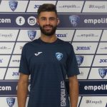 Mercato Azzurro | Empoli-Kone-Cesena-Luperto più di un ipotesi