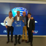 Computer Gross… non solo sponsor