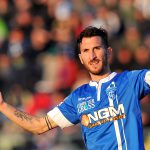 Mercato Azzurro | Suggestione Valdifiori