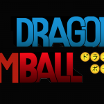 Le considerazioni improbabili di… Bari-Empoli!