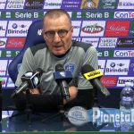 TV | Il pregara di mister Andreazzoli