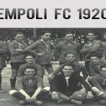 La storia della prima gara dell’anno