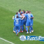 Bari-Empoli… l’analisi