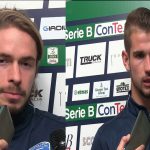 TV | Michele Castagnetti & Ivan Provedel nel post Empoli-Ternana