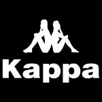 Sarà Kappa a vestire gli azzurri dal prossimo anno