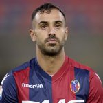 Mercato Azzurro | Attendendo il sì di Maietta